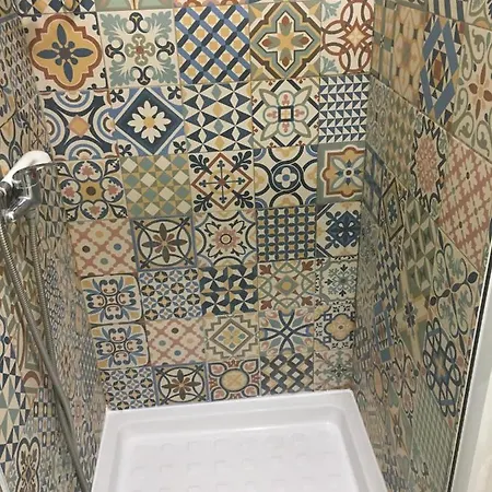 Hostel Benformoso Lisboa